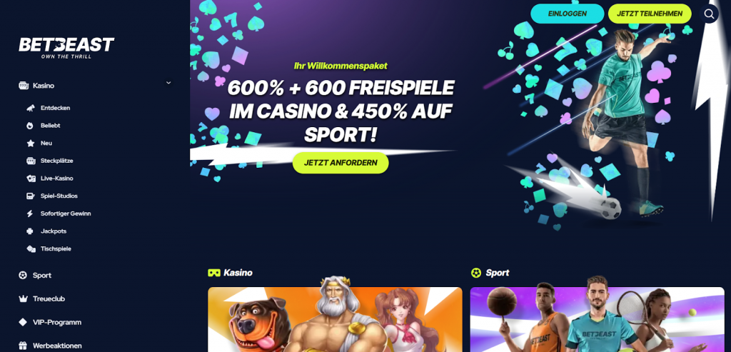 wettanbieter-ohne-oasis-img 3
