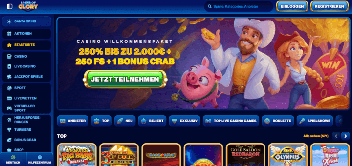 neue-online-casinos-img 4