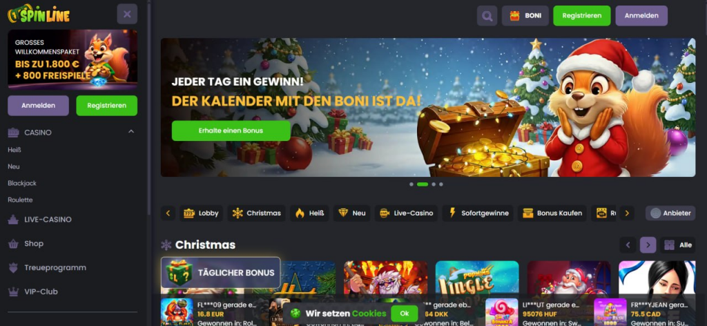 neue-online-casinos-img 9