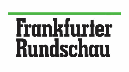 Casino mit hoher Gewinnchance